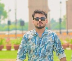 Travel Advisor